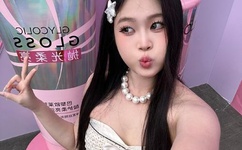 韩国床震无遮挡的视频